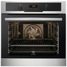 ���� ���� �������� ���������� 74 ���� Electrolux EOC5410AOX *����� ������*