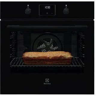 ���� ���� ���������� ���� Electrolux EOH3101K *����� ������ *