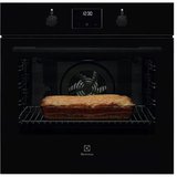 ���� ���� ���������� ���� Electrolux EOH3101K *����� ������ *