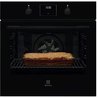 ���� ���� ���������� ���� Electrolux EOH3101K *����� ������ *