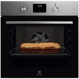 ���� ���� ���������� ������� Electrolux EOH3101X *����� ������ *