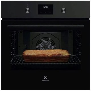 ���� ���� ���������� ���� ��� Electrolux EOH5211G *����� ������*