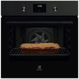 ���� ���� ���������� ���� ��� Electrolux EOH5211G *����� ������*