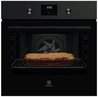 ���� ���� ���������� ���� ��� Electrolux EOH5211G *����� ������*