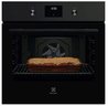 ���� ���� ���������� ���� ��� Electrolux EOH5211G *����� ������*