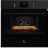 ���� ���� ���������� ���� ��� Electrolux EOH5222G *����� ������*