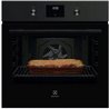 ���� ���� ���������� ���� ��� Electrolux EOH5222G *����� ������*