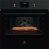 ���� ���� ���������� ���� ��� Electrolux EOH5222G *����� ������*