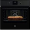 ���� ���� ���������� ���� ��� Electrolux EOH5222G *����� ������*