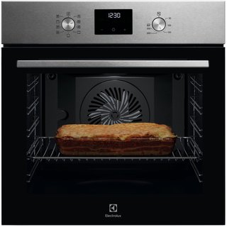 ���� ���� ���������� ������� Electrolux EOH6201X *����� ������*