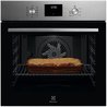 ���� ���� ���������� ������� Electrolux EOH6201X *����� ������*