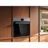 ���� ���� ���������� ������� Electrolux EOH6201X *����� ������*