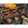 ���� ���� ���������� ������� Electrolux EOH6201X *����� ������*