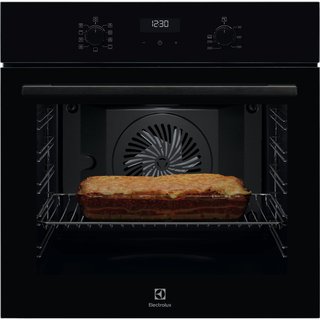 ���� ���� ���������� ���� Electrolux EOH6212K *����� ������*