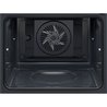 תנור בנוי אלקטרולוקס שחור Electrolux EOH6212K *תוצרת גרמניה*
