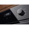 תנור בנוי אלקטרולוקס שחור Electrolux EOH6212K *תוצרת גרמניה*