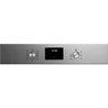 ���� ���� ���������� ������� Electrolux EOH6212X *����� ������*