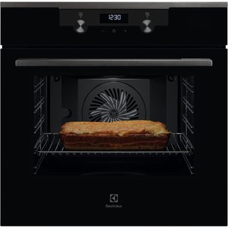 ���� ���� ���������� ������� ������ ������ ������ ����� Electrolux EOH6231H *����� ������*