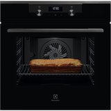 ���� ���� ���������� ������� ������ ������ ������ ����� Electrolux EOH6231H *����� ������*