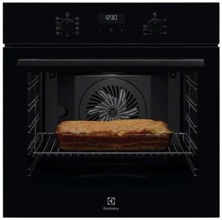 ���� ���� ���������� ���� Electrolux EOH6231K *����� ������*
