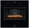 ���� ���� ���������� ���� Electrolux EOH6231K *����� ������*