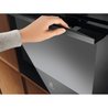 ���� ���� ���������� ���� Electrolux EOH6231K *����� ������*