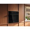 ���� ���� ���������� ���� Electrolux EOH6231K *����� ������*