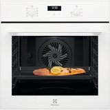 תנור בנוי אלקטרולוקס לבן Electrolux EOH6231V *תוצרת גרמניה* תנור בנוי אלקטרולוקס לבן Electrolux EOH6231V *תוצרת גרמניה*
