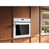 ���� ���� ���������� ��� Electrolux EOH6231V *����� ������*