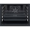 ���� ���� ���������� ��� Electrolux EOH6231V *����� ������*