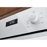���� ���� ���������� ��� Electrolux EOH6231V *����� ������*
