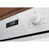 ���� ���� ���������� ��� Electrolux EOH6231V *����� ������*