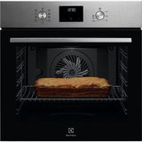 תנור בנוי אלקטרולוקס נירוסטה Electrolux EOH6231X *תוצרת גרמניה* תנור בנוי אלקטרולוקס נירוסטה Electrolux EOH6231X *תוצרת גרמניה*