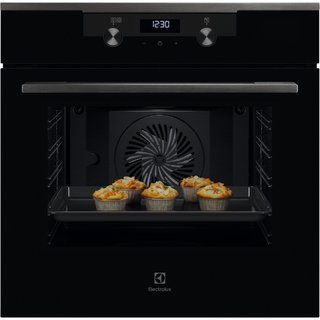 ���� ���� ���������� ������� ������ ������ ������ ����� Electrolux SteamBake EOH6232H *����� ������*