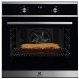 ���� ���� 71 ���� ���������� ELECTROLUX EOH6421X *����� ������*