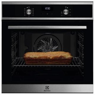 ���� ���� 71 ���� ���������� Electrolux EOH6421X *����� ������*