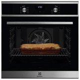 תנור בנוי 71 ליטר אלקטרולוקס Electrolux EOH6421X *תוצרת גרמניה* תנור בנוי 71 ליטר אלקטרולוקס Electrolux EOH6421X *תוצרת גרמניה*