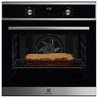 תנור בנוי 71 ליטר אלקטרולוקס Electrolux EOH6421X *תוצרת גרמניה*