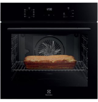���� ���� ���������� 71 ���� ���� Electrolux EOH64239K *����� ������ ��� ������*