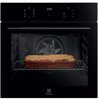 ���� ���� ���������� 71 ���� ���� Electrolux EOH64239K *����� ������ ��� ������*