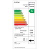 תנור בנוי אלקטרולוקס 71 ליטר נירוסטה Electrolux EOH64239X *תוצרת גרמניה שבת מהדרין*