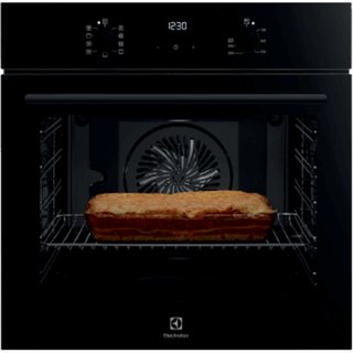 ���� ���� ���������� ���� Electrolux EOH6423K *����� ������*