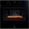 ���� ���� ���������� ���� Electrolux EOH6423K *����� ������*