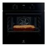 ���� ���� ���������� ���� Electrolux EOH6423K *����� ������*