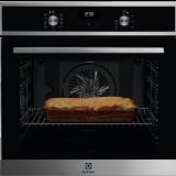 ���� ���� 71 ���� ���������� ELECTROLUX EOH6423X *����� ������*