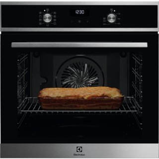 ���� ���� ���������� 71 ���� ������� Electrolux EOH6423X *����� ������*