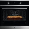 ���� ���� ���������� 71 ���� ������� Electrolux EOH6423X *����� ������*