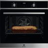 ���� ���� ������� 71 ���� ���������� Electrolux EOH64259X *����� ������ ���� ���*