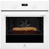 ���� ���� 71 ���� ���������� ELECTROLUX EOH6426V *����� ������*