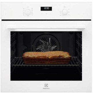 ���� ���� 71 ���� ���������� Electrolux EOH6426V *����� ������*